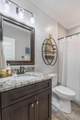 9458 Silver Stone Lane - Photo 38