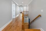 9458 Silver Stone Lane - Photo 39