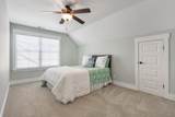 9458 Silver Stone Lane - Photo 40