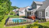 9458 Silver Stone Lane - Photo 5