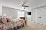 9458 Silver Stone Lane - Photo 41