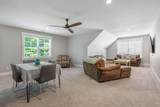 9458 Silver Stone Lane - Photo 42