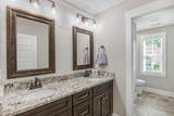 9458 Silver Stone Lane - Photo 43