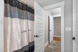9458 Silver Stone Lane - Photo 44