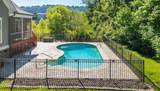 9458 Silver Stone Lane - Photo 6
