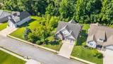 9458 Silver Stone Lane - Photo 7