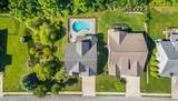 9458 Silver Stone Lane - Photo 8