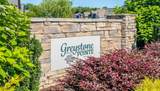 9458 Silver Stone Lane - Photo 10