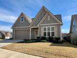 53 Flash Way - Photo 2