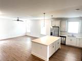 53 Flash Way - Photo 11
