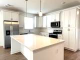 53 Flash Way - Photo 12