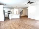 53 Flash Way - Photo 14