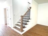 53 Flash Way - Photo 15
