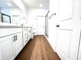 53 Flash Way - Photo 18
