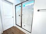 53 Flash Way - Photo 19