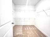 53 Flash Way - Photo 20