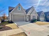 53 Flash Way - Photo 3