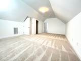 53 Flash Way - Photo 22