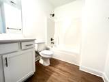 53 Flash Way - Photo 23