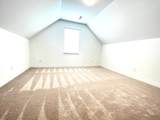 53 Flash Way - Photo 24