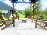 53 Flash Way - Photo 26