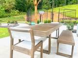 53 Flash Way - Photo 28