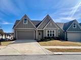 53 Flash Way - Photo 31