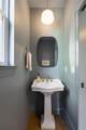 502 E Manning Street - Photo 11