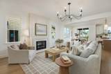 502 E Manning Street - Photo 13