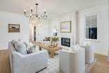502 E Manning Street - Photo 15