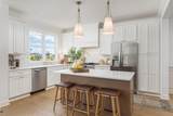 502 E Manning Street - Photo 18
