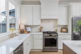 502 E Manning Street - Photo 19