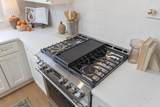 502 E Manning Street - Photo 20