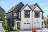 502 E Manning Street - Photo 3