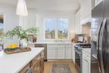 502 E Manning Street - Photo 21