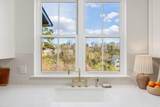 502 E Manning Street - Photo 22