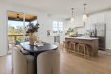 502 E Manning Street - Photo 23