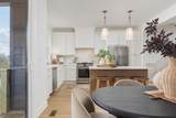 502 E Manning Street - Photo 25
