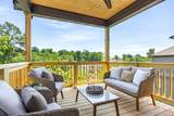 502 E Manning Street - Photo 27