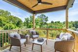 502 E Manning Street - Photo 28