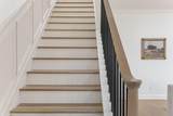 502 E Manning Street - Photo 29
