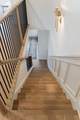 502 E Manning Street - Photo 31