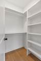 502 E Manning Street - Photo 35
