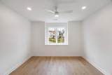 502 E Manning Street - Photo 36
