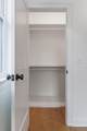 502 E Manning Street - Photo 37