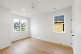 502 E Manning Street - Photo 38