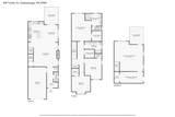 502 E Manning Street - Photo 5
