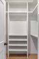 502 E Manning Street - Photo 43