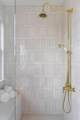 502 E Manning Street - Photo 45
