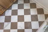 502 E Manning Street - Photo 46